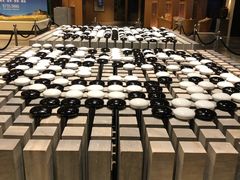 -宁波富邦荪湖山庄