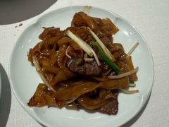 -北京厨房(SKP店)
