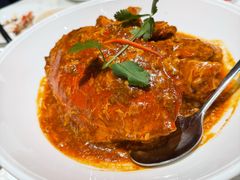 -珍宝海鲜JUMBO Seafood(尚嘉店)