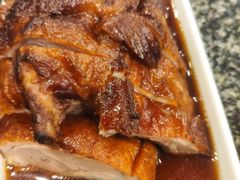 -耿福兴(凤凰美食街店)