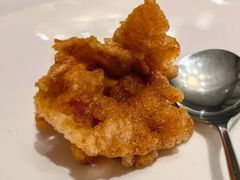 -西郊壹号