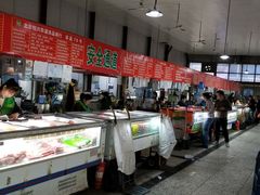 -岳各庄批发市场(西四环中路店)