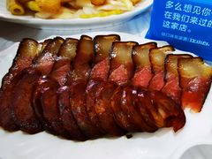 -明升萝卜汤