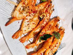 -木棉花开(中心城店)