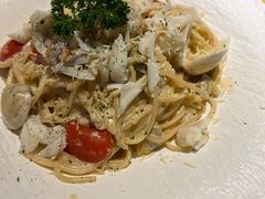 -TIAGO HOME KITCHEN(王府中环店)