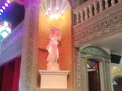 -日日鲜茶餐厅(小公园店)