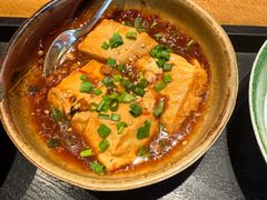 -みほりん味保灵(六月汇广场店)