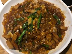 -福茂源横山铁锅羊肉(牡丹园店)