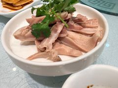 -金米箩大酒店(五角场店)