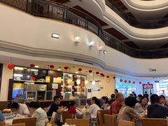 -五谷芳乳鸽王(海景店)