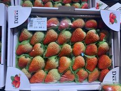 -旺豪阳光超市(友谊阳光城店)