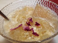 -小吊梨汤·北京菜·烤鸭(西直门凯德店)
