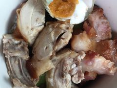 -永盈茶餐厅(中山四路店)