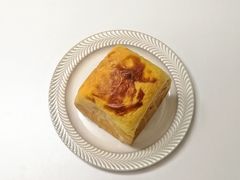 -七叔是岛民(花基新村店)