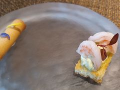 -香樟花园法式铁板烧(恒隆广场店)