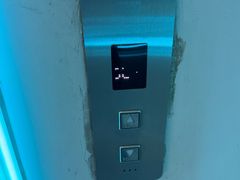 -凯德广场(西城店)