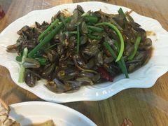 -素可汤泉(天宝大厦店)