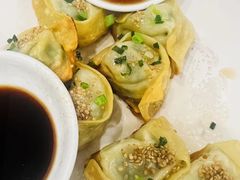 -小实惠嘉(威海路店)