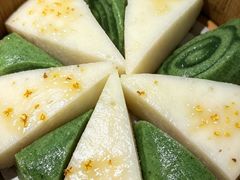 -徽韵人家·传承正宗徽菜(牡丹园店)