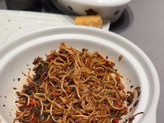 -徐记海鲜(观沙岭|滨江新城店)