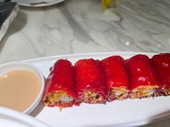 -陶陶居酒家(SM二期购物广场店)