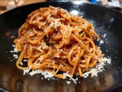 -食间牛排(湖西路店)