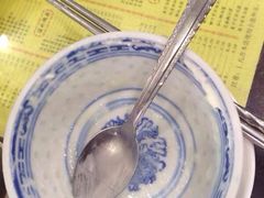 -民信老铺(人民路店)