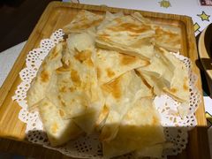 -旺顺阁鱼头泡饼(常营店)