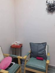 -古瑞思产后调理中心(南昌新建新城吾悦广场店)