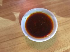 -阿生潮味鲜炒粉(梅林新村店)