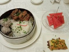 -亢龙太子酒轩(东湖店)