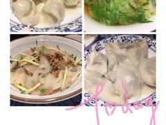 -东方饺子王(创始店)