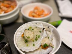 -厦门海景千禧大酒店·海景咖啡厅