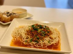 -咬不得高祖生煎·简餐(城站店)