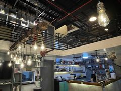 -伊纳其新疆主题餐厅(龙岗店)