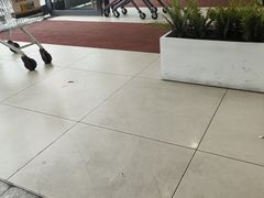 -世纪联华(杭州新塘路店)