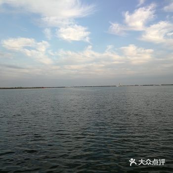 欲打卡此地许久，今心血来潮乘坐3趟地铁，费时一个半钟