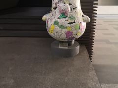 -大芬美术馆