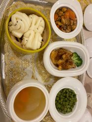 -皇家月府月子中心(沈阳店)