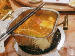 -清真军邺·金富苑肥牛(石坡街旗舰店)