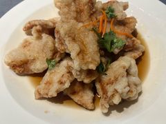 -峰峰菜馆(景园店)