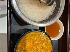 -荟廷·晶萃(陆家嘴尚悦湾店)