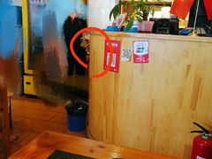 -重庆烧鸡公火锅(簋街店)