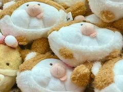 -LLJ夹机占(正佳广场店)