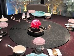 -大拙里·精致融合菜(沙湖桃源国际店)