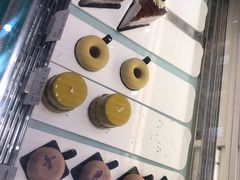 -南通大饭店(老楼)