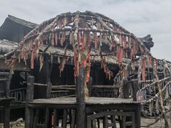 -中国汉城景区