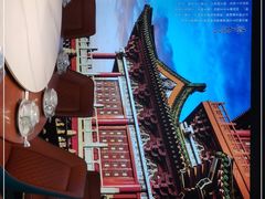 -赣饭农家·江西小炒(西乡店)