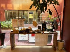 -二酉书店TOYOU BOOKS