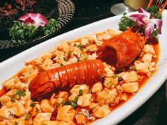 -嘉禾·悦享餐厅(八方汇店)